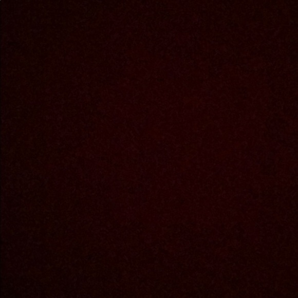 Meet your Posher, Manuel - Picture 1 of 1